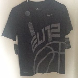 Nike Elite Tee